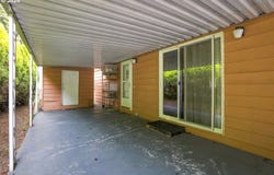 100 SW 195TH Ave, Beaverton, OR 97006