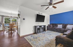 9332 Grayce Dr, Sturtevant, WI 53177