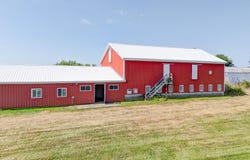 1532 Jordanville Road, Columbia, NY 13357