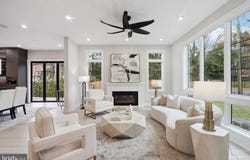 4920 LOUGHBORO ROAD NW, WASHINGTON, DC 20016