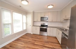 110 Riverwalk Circle, Cary, NC 27511