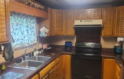 8 Maynard Street, Washburn, ME 04786