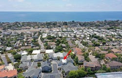 579 Hygeia Ave unit: A, Encinitas, CA 92024