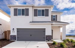 632 Darlington Way, Patterson, CA 95363