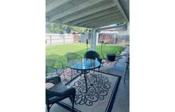 813 Washington Ave, Goodland, KS 67735