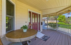 138 Steffen Ln, Sonora, CA 95370