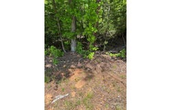 146 Woodline Drive unit: 312, Troy, NC 27371