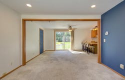3990 66th Street E, Inver Grove Heights, MN 55076