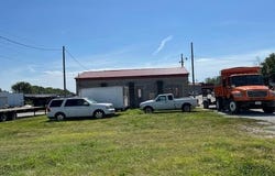 324 Odell AVE, Marshall, MO 65340
