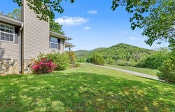43 Ed Sexton Drive, Blairsville, GA 30512