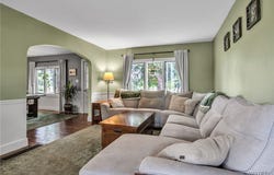 1491 Creek Road, Attica, NY 14011