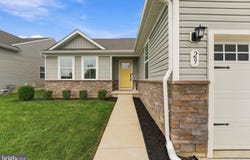 29 DITMAN Street, MILLVILLE, NJ 08332