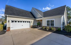 1829 Wood Stork Dr., Conway, SC 29526