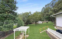 316 S. Dorman St., Sioux City, IA 51103