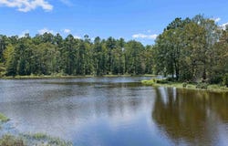 FM 31, Carthage, TX 75633
