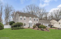 35 Harness Lane, Marlboro, NJ 07746