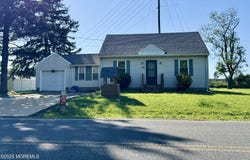 14 Hightstown Cranbury Station Road, Cranbury, NJ 08512