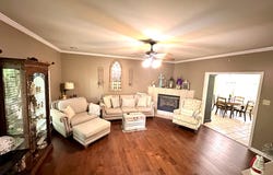 306 OLD JERNIGAN, Somerville, TN 38068