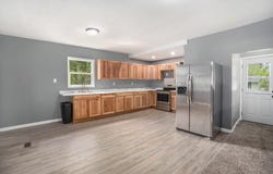603 Joy Street, Bangor, MI 49013