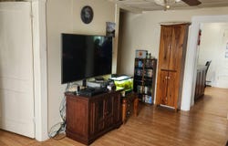 485 Main Road, Passadumkeag, ME 04475