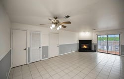102 PICADILLY Lane, STAFFORD, VA 22556