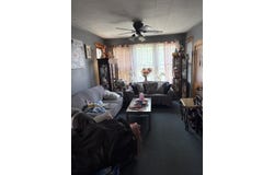 1529 S 50th Court, Cicero, IL 60804