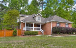 40 Roper Court, North Augusta, SC 29860