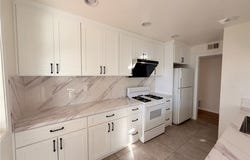 9453 Alder Street, Rancho Cucamonga, CA 91730