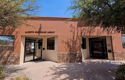 545 Redd Road unit: Bldg C, El Paso, TX 79912