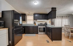 3012 Don Luciano Road SW, Albuquerque, NM 87121