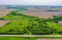 TBD 180th Ave, Goodhue, MN 55027