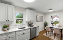 4186 Longtin Avenue, Lincoln Park, MI 48146