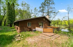 W2498 54th Street, Lyndon Station, WI 53944