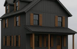 0 Carroll Cir- Lots 4-8, Carrollton, GA 30117