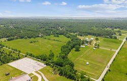 S 4220 Road, Claremore, OK 74017