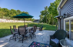 46 Crane Lane, Bethlehem, CT 06751