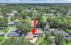2531 LAKE ELLEN DRIVE, TAMPA, FL 33618