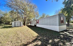 304 Wildwind Street, Gun Barrel City, TX 75156
