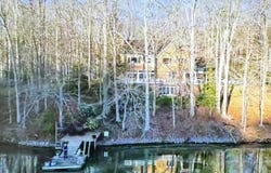 6031 LADY SLIPPER LANE, MANASSAS, VA 20111