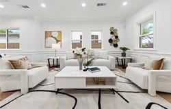 5463 Sultana, Temple City, CA 91780