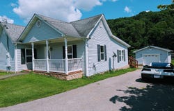 11634 Cambridge Road, Coeburn, VA 24230