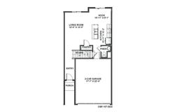 3360 E Dungeon DR, Washington, UT 84780