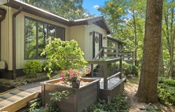 56 Cardinal Circle, Tryon, NC 28782