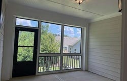 3712 Cheswolde, Powder Springs, GA 30127