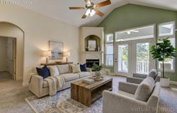 152 Sterling Way, Hollister, MO 65672