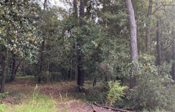 0 Providence Cir, Awendaw, SC 29429