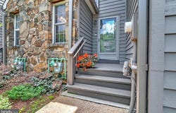 21C ANDOVER CIRCLE, PRINCETON, NJ 08540