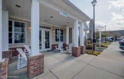 200 Gateway Condos Drive, Surf City, NC 28445