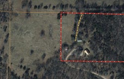 429 Pine Cone Lane, Mammoth Spring, AR 72554