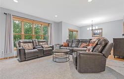5180 241st Court NW, Saint Francis, MN 55070